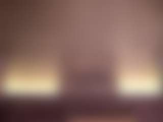 Elle Diane 👑's Live Sex Cam Show