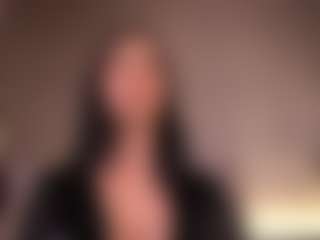 Elle Diane 👑's Live Sex Cam Show