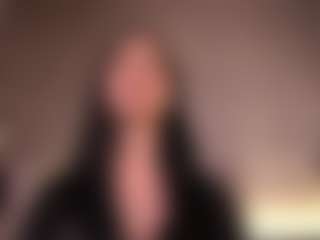 Elle Diane 👑's Live Sex Cam Show