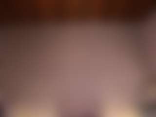 Elle Diane 👑's Live Sex Cam Show