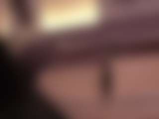 Elle Diane 👑's Live Sex Cam Show