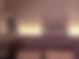 Elle Diane 👑's Live Sex Cam Show