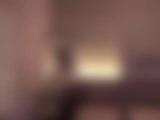 Elle Diane 👑's Live Sex Cam Show