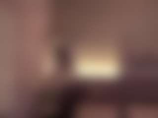 Elle Diane 👑's Live Sex Cam Show