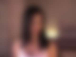Elle Diane 👑's Live Sex Cam Show