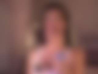 Elle Diane 👑's Live Sex Cam Show