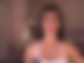 Elle Diane 👑's Live Sex Cam Show