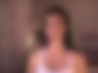 Elle Diane 👑's Live Sex Cam Show