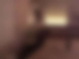 Elle Diane 👑's Live Sex Cam Show