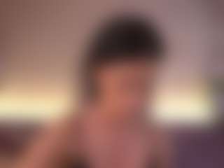 Elle Diane 👑's Live Sex Cam Show