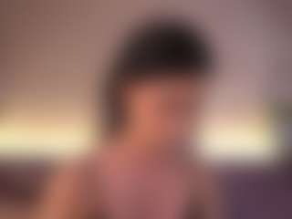 Elle Diane 👑's Live Sex Cam Show
