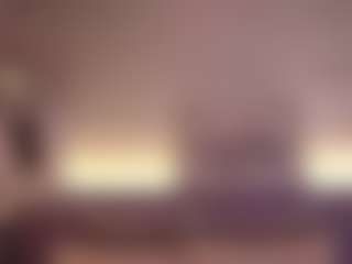 Elle Diane 👑's Live Sex Cam Show