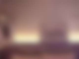 Elle Diane 👑's Live Sex Cam Show