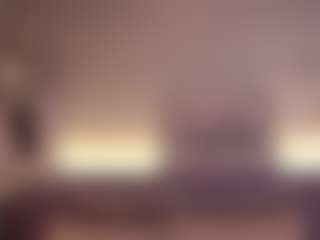 Elle Diane 👑's Live Sex Cam Show