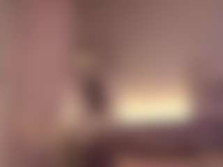 Elle Diane 👑's Live Sex Cam Show
