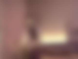 Elle Diane 👑's Live Sex Cam Show