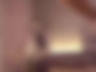 Elle Diane 👑's Live Sex Cam Show