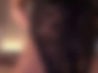 Elle Diane 👑's Live Sex Cam Show