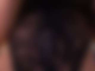 Elle Diane 👑's Live Sex Cam Show