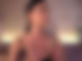 Elle Diane 👑's Live Sex Cam Show