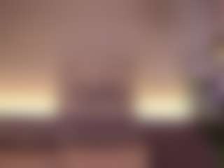 Elle Diane 👑's Live Sex Cam Show