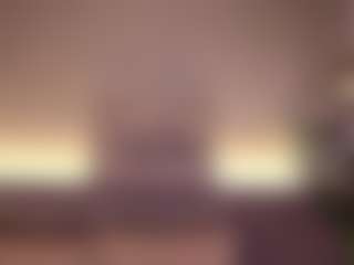Elle Diane 👑's Live Sex Cam Show