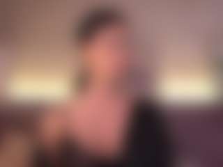 Elle Diane 👑's Live Sex Cam Show