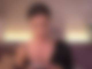 Elle Diane 👑's Live Sex Cam Show