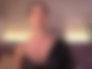 Elle Diane 👑's Live Sex Cam Show