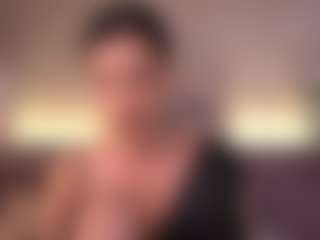 Elle Diane 👑's Live Sex Cam Show