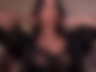 Elle Diane 👑's Live Sex Cam Show