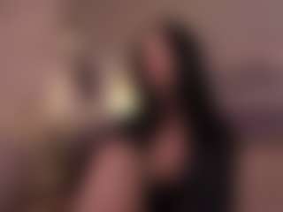 Elle Diane 👑's Live Sex Cam Show