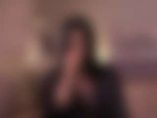 Elle Diane 👑's Live Sex Cam Show