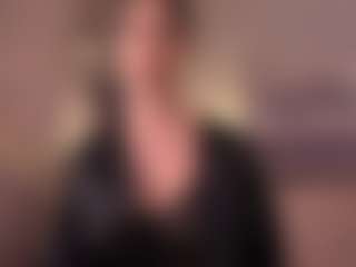 Elle Diane 👑's Live Sex Cam Show