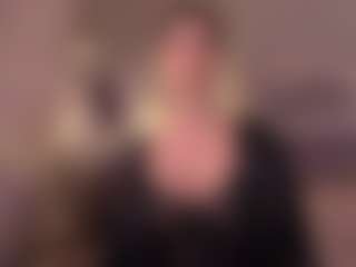 Elle Diane 👑's Live Sex Cam Show