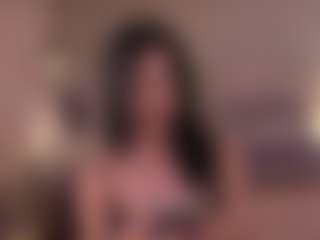 Elle Diane 👑's Live Sex Cam Show