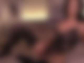 Elle Diane 👑's Live Sex Cam Show