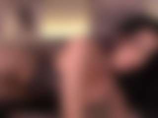 Elle Diane 👑's Live Sex Cam Show