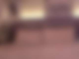 Elle Diane 👑's Live Sex Cam Show