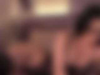 Elle Diane 👑's Live Sex Cam Show