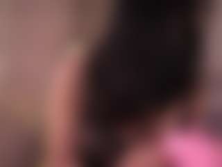 Elle Diane 👑's Live Sex Cam Show
