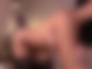 Elle Diane 👑's Live Sex Cam Show