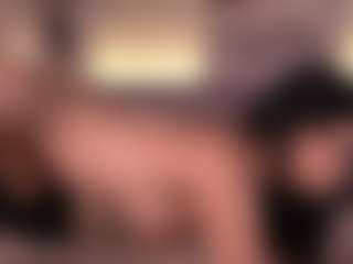 Elle Diane 👑's Live Sex Cam Show