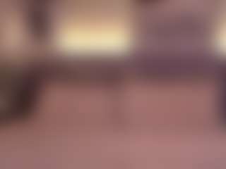 Elle Diane 👑's Live Sex Cam Show