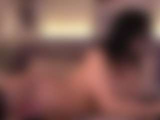 Elle Diane 👑's Live Sex Cam Show