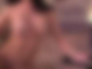 Elle Diane 👑's Live Sex Cam Show