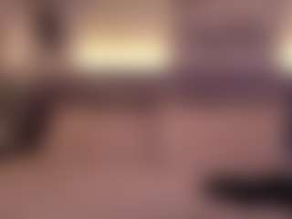 Elle Diane 👑's Live Sex Cam Show