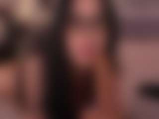 Elle Diane 👑's Live Sex Cam Show