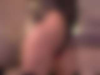 Elle Diane 👑's Live Sex Cam Show