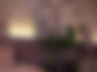 Elle Diane 👑's Live Sex Cam Show